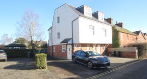 Photo 29- click for photo gallery